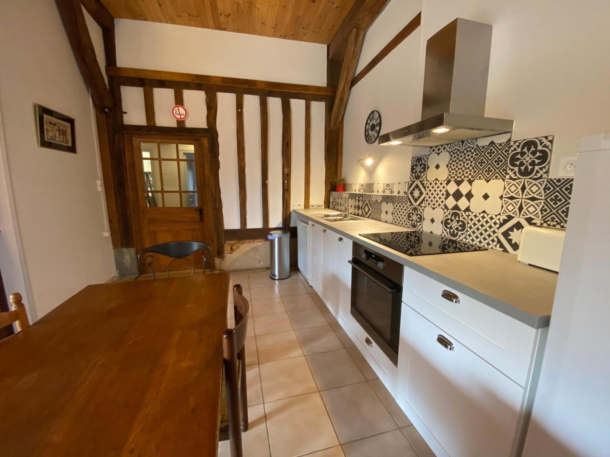 Sainte-Christie-d'Armagnac Domaine De La Source Bed & Breakfast エクステリア 写真