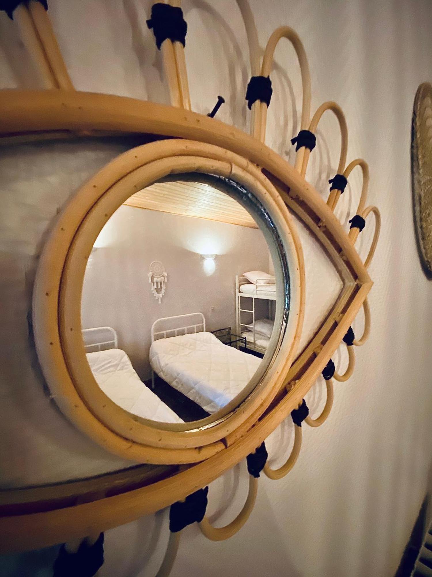 Sainte-Christie-d'Armagnac Domaine De La Source Bed & Breakfast エクステリア 写真