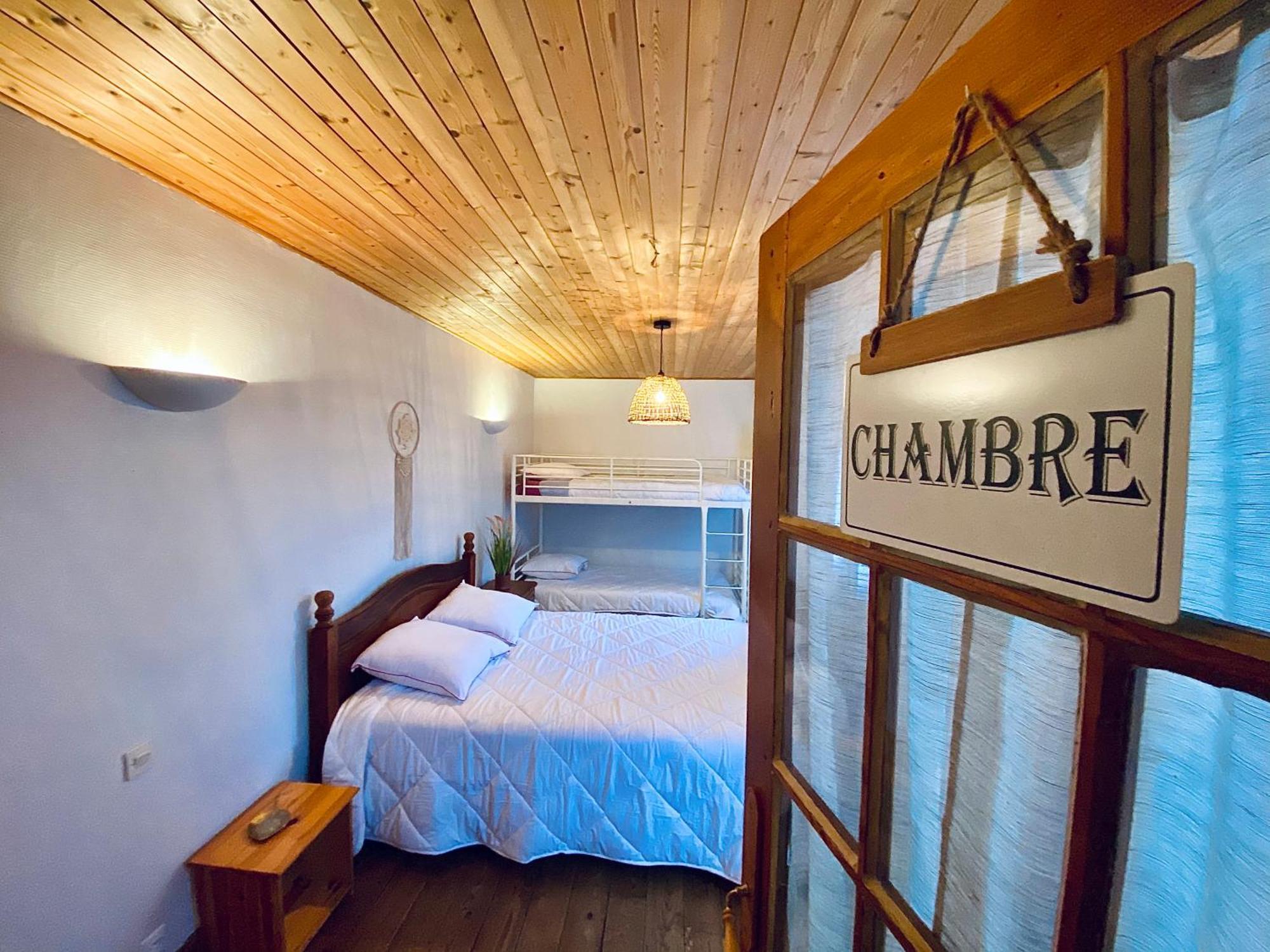 Sainte-Christie-d'Armagnac Domaine De La Source Bed & Breakfast エクステリア 写真