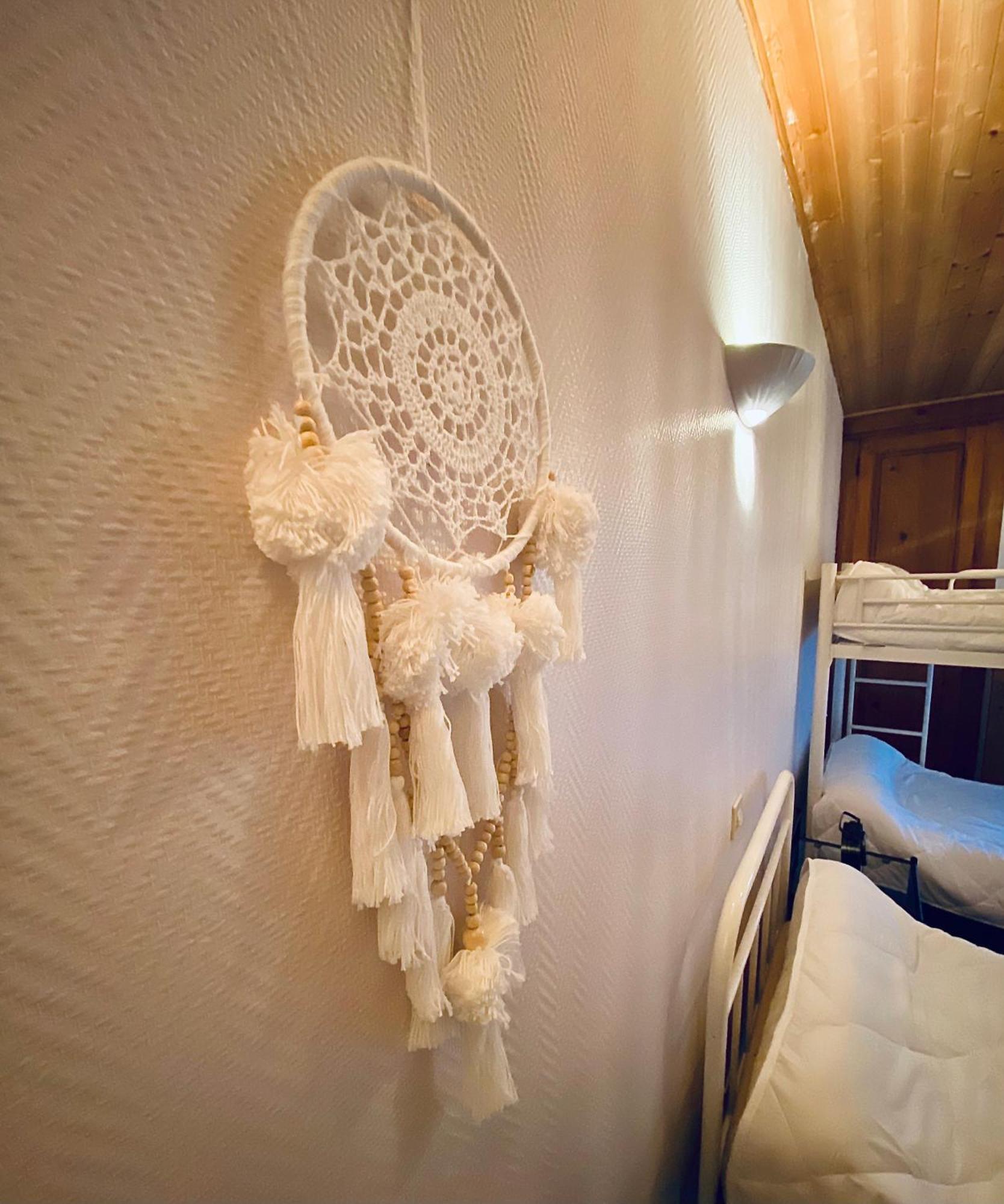 Sainte-Christie-d'Armagnac Domaine De La Source Bed & Breakfast エクステリア 写真