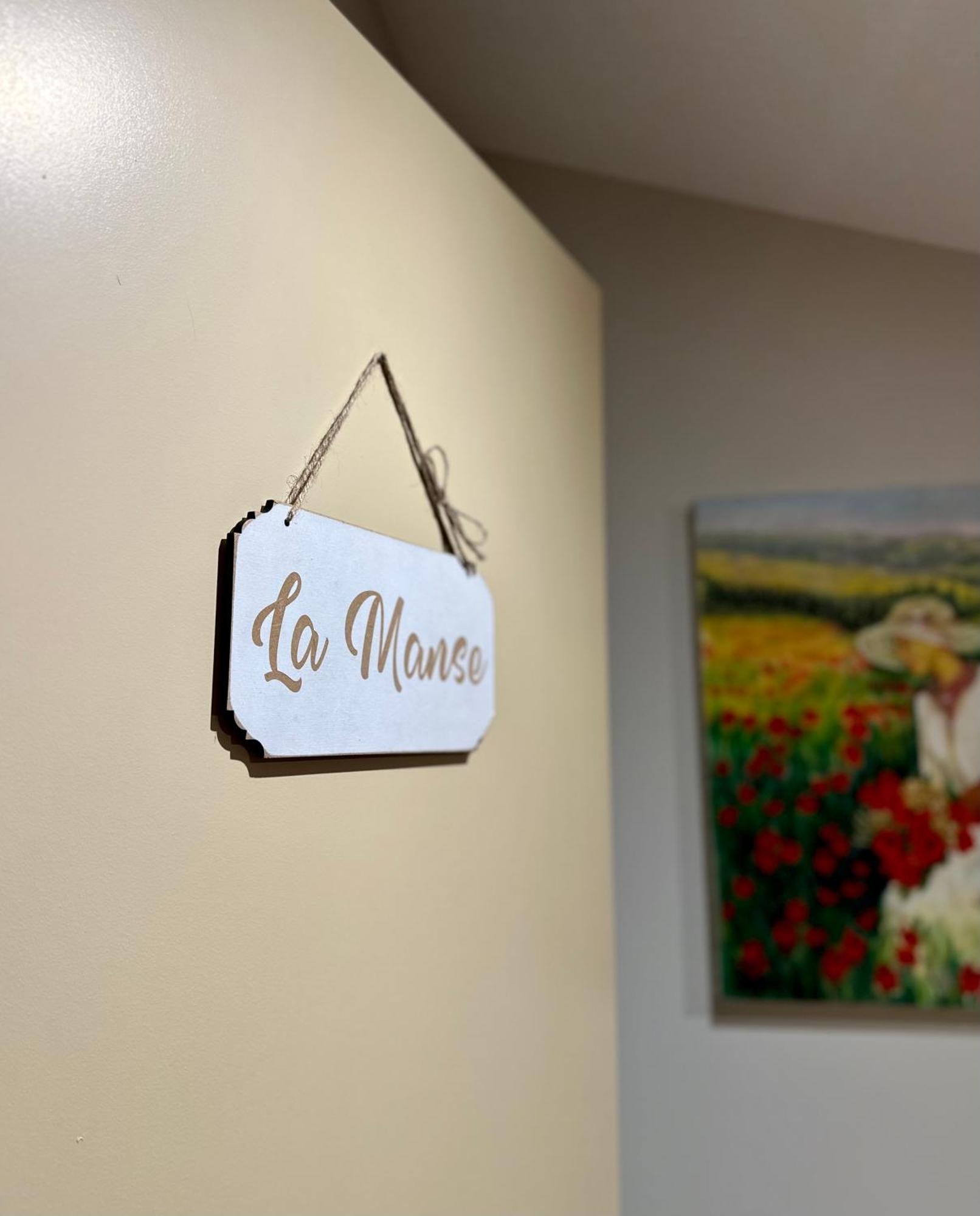 Sainte-Christie-d'Armagnac Domaine De La Source Bed & Breakfast エクステリア 写真