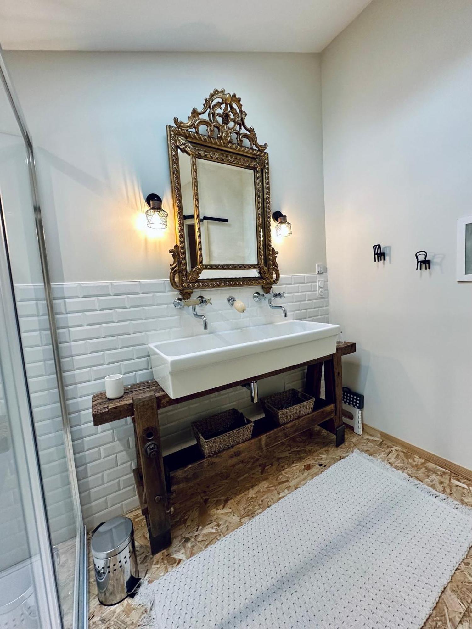 Sainte-Christie-d'Armagnac Domaine De La Source Bed & Breakfast エクステリア 写真